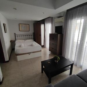 Studio Appartement